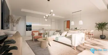 4 bedroom House for Sale in Mijas-52158