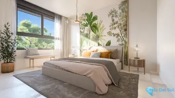 4 bedroom House for Sale in Mijas-52160