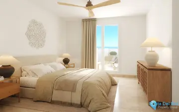 3 bedroom Apartment for Sale in Nueva Andalucía-52163