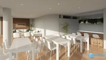 3 bedroom Apartment for Sale in Estepona-52175