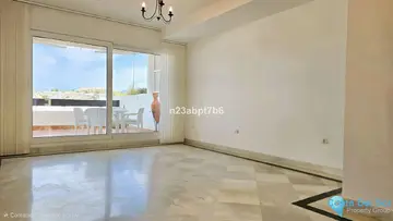 2 bedroom Apartment for Sale in Nueva Andalucía-17837