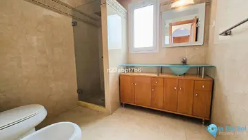 2 bedroom Apartment for Sale in Nueva Andalucía-17846