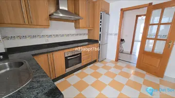2 bedroom Apartment for Sale in Nueva Andalucía-17838
