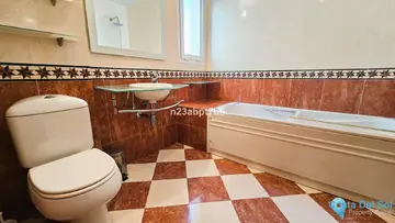 2 bedroom Apartment for Sale in Nueva Andalucía-17844