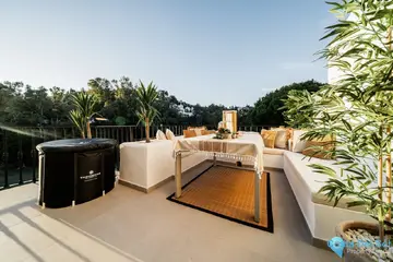 3 bedroom Apartment for Sale in La Quinta