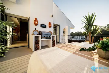 3 bedroom Apartment for Sale in La Quinta-52199
