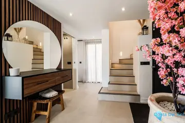 3 bedroom Apartment for Sale in La Quinta-52210