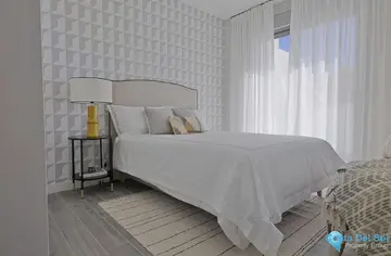 4 bedroom Apartment for Sale in Mijas Costa-52248