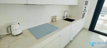 2 bedroom Apartment for Sale in Higueron-52275