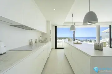 2 bedroom Apartment for Sale in Higueron-52271
