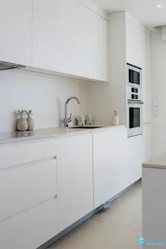 2 bedroom Apartment for Sale in Higueron-52273