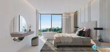 3 bedroom House for Sale in La Cala de Mijas-52285
