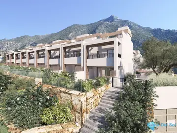 3 bedroom House for Sale in Istán
