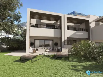 3 bedroom House for Sale in Istán-83842