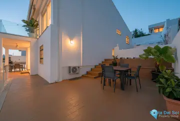 5 bedroom House for Sale in Estepona-52329