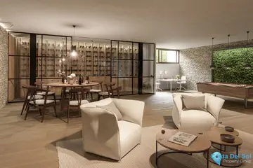 2 bedroom Apartment for Sale in La Cala de Mijas-52345