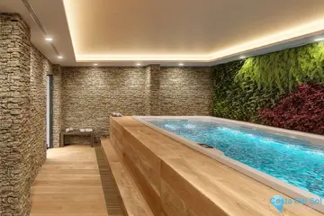 2 bedroom Apartment for Sale in La Cala de Mijas-52353