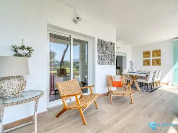 2 bedroom Apartment for Sale in Aloha-52362