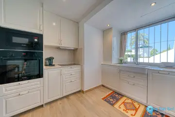 2 bedroom Apartment for Sale in Aloha-52364