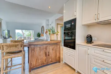 2 bedroom Apartment for Sale in Aloha-52366