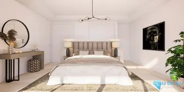 3 bedroom House for Sale in Mijas-52370