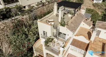 3 bedroom Apartment for Sale in Benahavís-52413