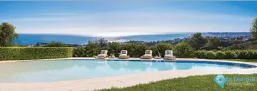 2 bedroom Apartment for Sale in Fuengirola-52425