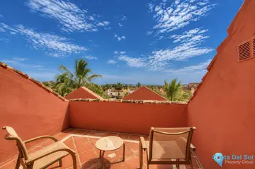 2 bedroom Apartment for Sale in Puerto Banús-52435