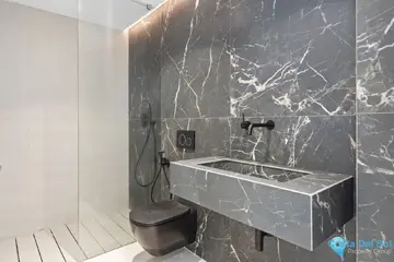 5 bedroom House for Sale in New Golden Mile-52484
