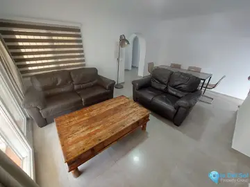 4 bedroom House for Sale in Manilva-10976