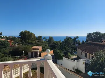 4 bedroom House for Sale in Manilva-10983