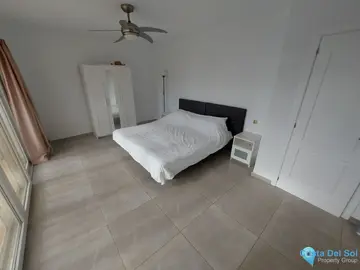 4 bedroom House for Sale in Manilva-10990