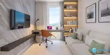 4 bedroom House for Sale in La Cala de Mijas-52493