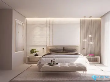3 bedroom Apartment for Sale in Estepona-52520