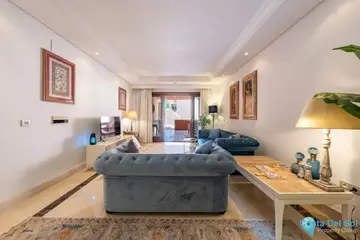 3 bedroom Apartment for Sale in New Golden Mile-52531