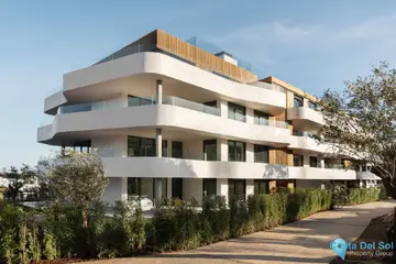 2 bedroom Apartment for Sale in Sotogrande-52551