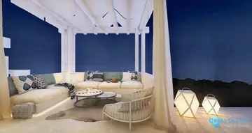 2 bedroom Apartment for Sale in Benahavís-52538