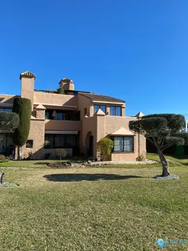3 bedroom Apartment for Sale in Estepona-52555