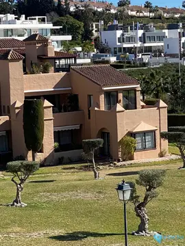 3 bedroom Apartment for Sale in Estepona-52557