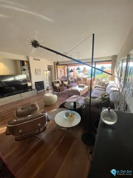 3 bedroom Apartment for Sale in Estepona-52561