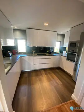3 bedroom Apartment for Sale in Estepona-52562