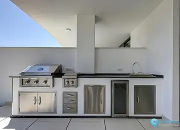 3 bedroom Apartment for Sale in Fuengirola-52574