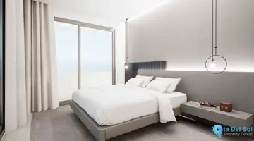 3 bedroom House for Sale in Mijas-52583