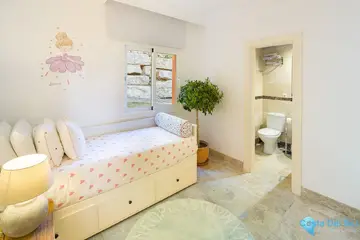 4 bedroom Apartment for Sale in Nueva Andalucía-52594