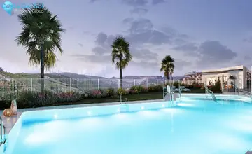 2 bedroom Apartment for Sale in La Duquesa-38