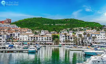 2 bedroom Apartment for Sale in La Duquesa-40