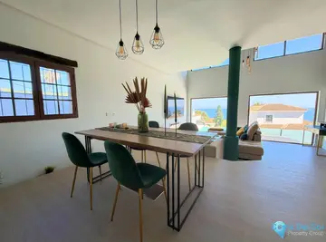 3 bedroom House for Sale in Algeciras-13135