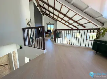3 bedroom House for Sale in Algeciras-13139