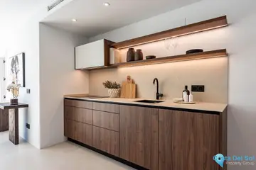 3 bedroom Apartment for Sale in La Quinta-10993