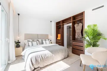 3 bedroom Apartment for Sale in La Quinta-11006